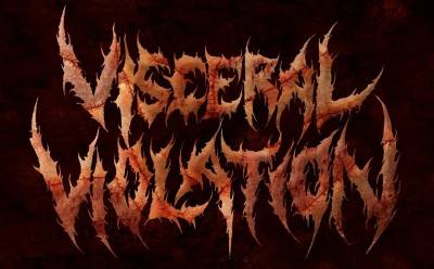 logo Visceral Violation